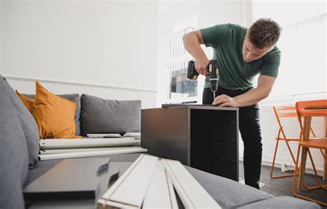 Bricolage A quelles heures a t on le droit de faire du bruit vis à