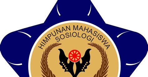 HIMA Sosiologi Sosiologi Universitas Padjadjaran