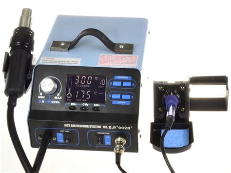 P Jec Stanice Wep D V Hot Hrot W X Pam Siln Pump Aukro