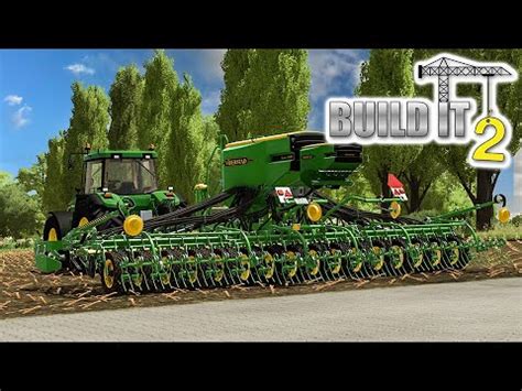 Ls Build It Folge D Ngerverkauf An Kontrahenten Und Das