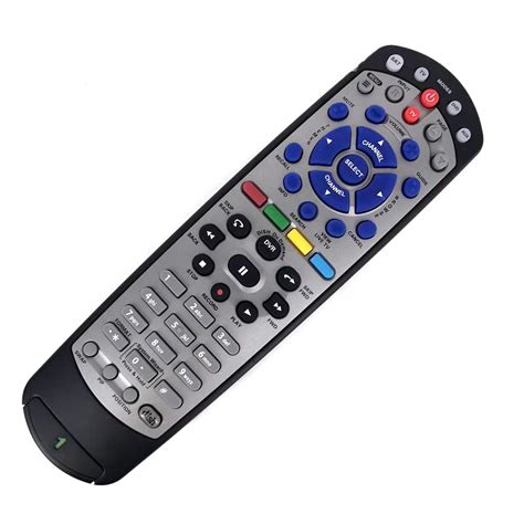 New Original For Dish Network DISH 20.1 IR Satellite Receiver Remote ...