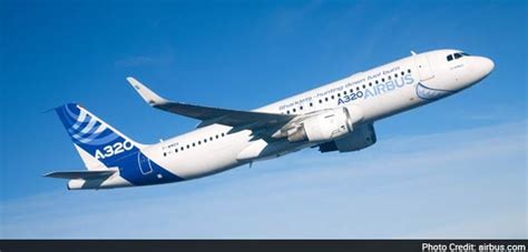 Airbus Signs Pact With Bengaluru Based Dynamatic