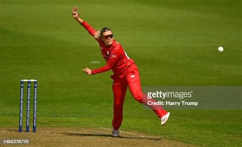 Alex Hartley Cricketer Photos and Premium High Res Pictures - Getty Images