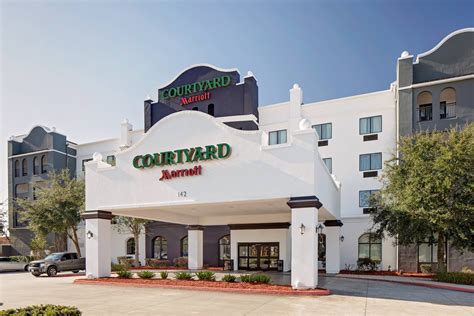 Photos of Courtyard By Marriott Houma | Marriott Bonvoy