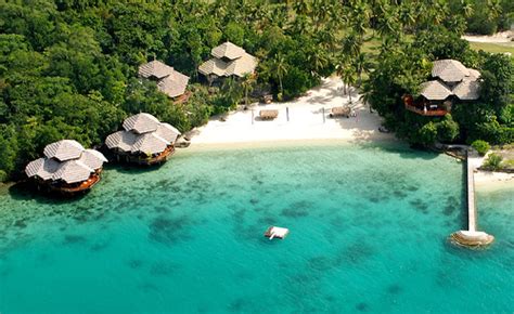 Pearl Farm Davao City Philippines