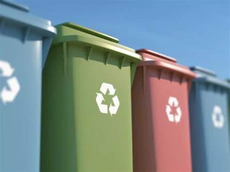 El Reciclaje Inclusivo Puede Evitar Emisi N De Toneladas De Co