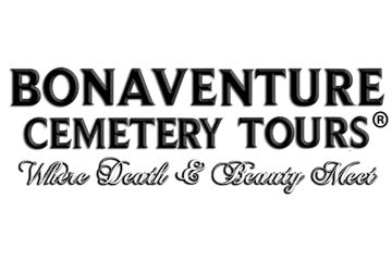 Bonaventure Cemetery Tours, Savannah | 6th Sense World