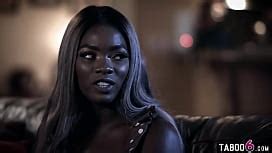 Milf Tetona Se Folla A Una Gran Polla Negra Xnxx