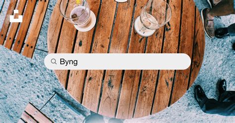Byng Photos Télécharger Des Images Gratuites Sur Unsplash