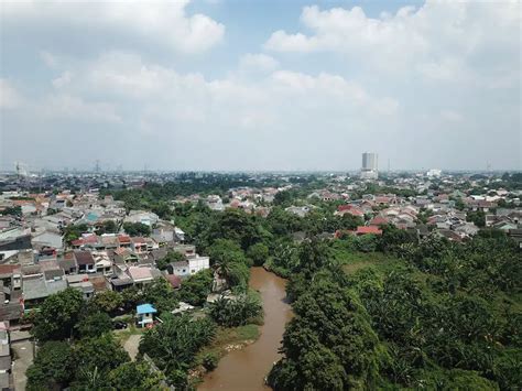 The 10 Best Things To Do In Tangerang - Kurby Real Estate AI