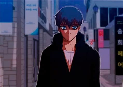 Чхве Джун У | Anime, Art