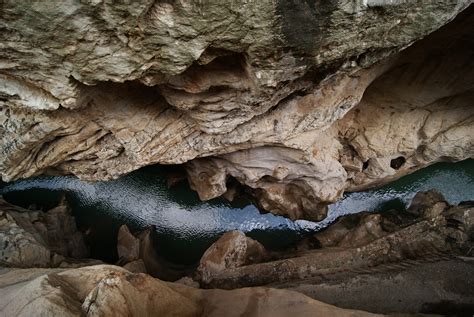 Free Images Water Nature Path Formation Mountain Road Mountain