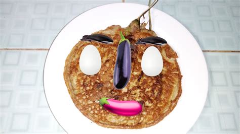 Tortang Talongpanlasang Pinoy Youtube