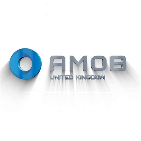 amob uk avinteractive