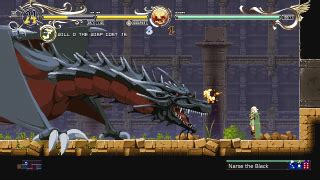 Hardcore Gaming Promoting The Culture Of Video Games