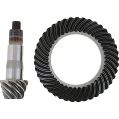 Ring Pinion Sets