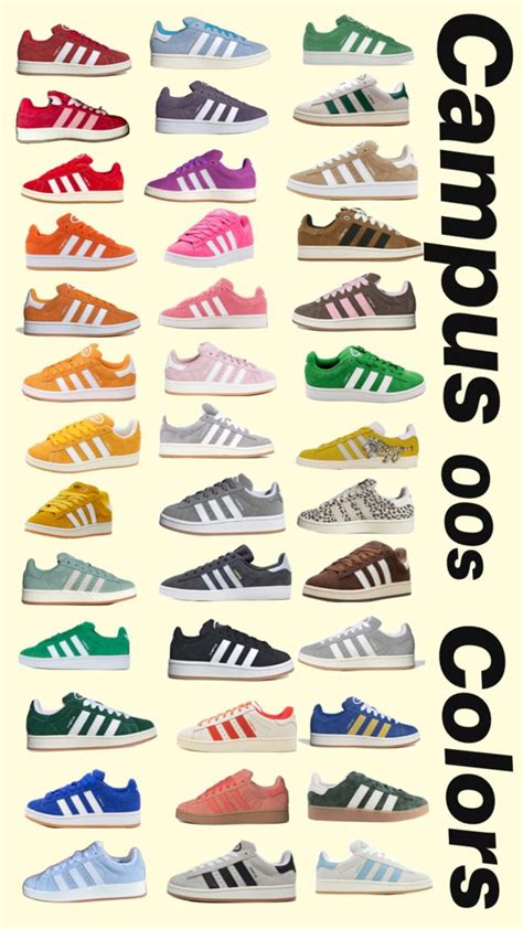 Pin By Oberbeck Tewfik On Enregistrements Rapides Adidas Campus Shoes