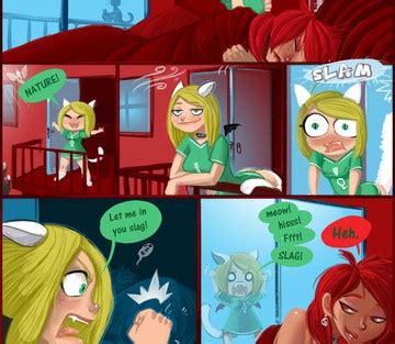 Pussy Stars Muses Sex And Porn Comics