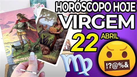 🆘 𝐔𝐑𝐆𝐄𝐍𝐓𝐄 🆗 𝐐𝐔𝐄 𝐒𝐔𝐑𝐏𝐑𝐄𝐒𝐀 𝐕𝐎𝐂𝐄̂ 𝐕𝐀𝐈 𝐓𝐄𝐑 🤬 Horoscopo Do Dia De Hoje