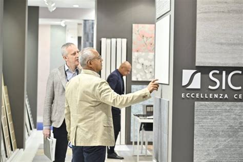 New Activations Announced For Coverings 2023 Coverings 2024