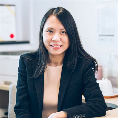 prof lui oi lan kathy institute  tissue engineering