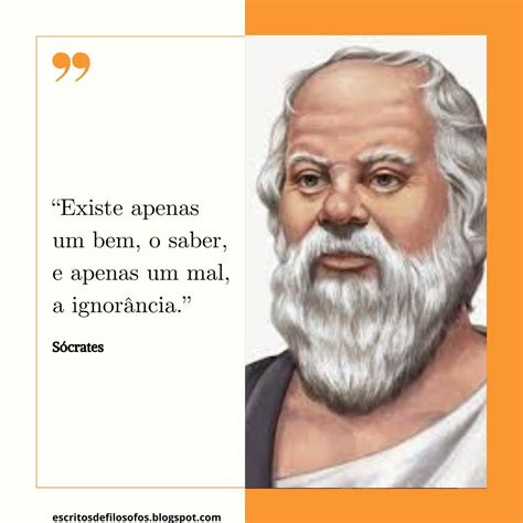 Frases De Grandes Filosofos