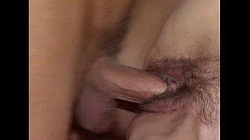 JuliaReaves Olivia Sweet Old Girls Scene Video Fuck Blowjob Babe Asshole Bigtits