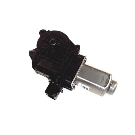 6R0 959 801 DF Z03 Window Motor 2011 2018 Volkswagen Jetta VW