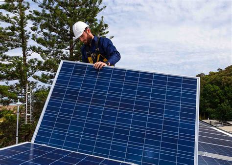 Solar Power New Home Construction Guide | Unbound Solar