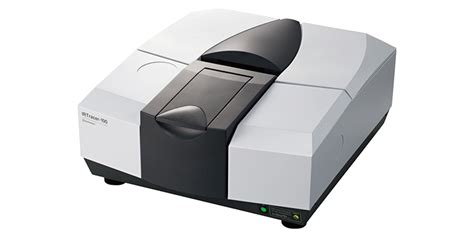 IRTracer-100 - Specs : SHIMADZU (Shimadzu Corporation)