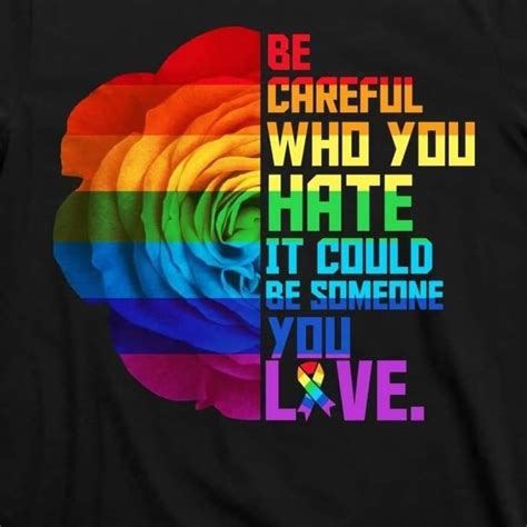 Pin By Alycia Nichols On Proud Ally In Lgbt Pride Quotes Gay