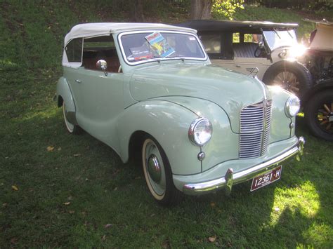 File:1950 Austin A40 Devon Tourer.jpg - Wikimedia Commons