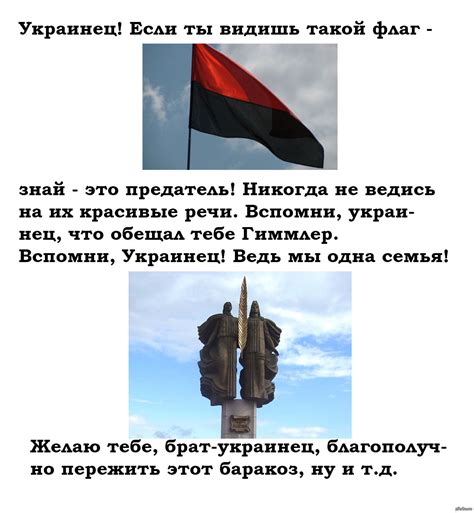 Ещё один пост о наболевшем | Пикабу