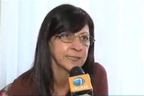 Conti Yo le grité marmota a Prat Gay LA NACION