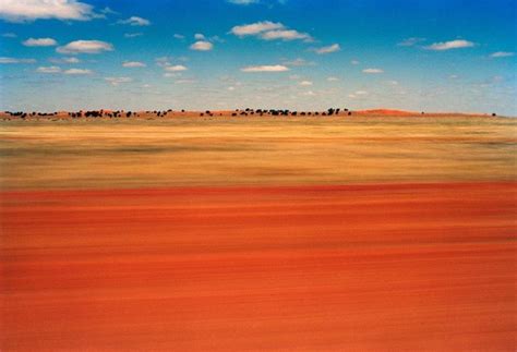 Narelle Autio And Trent Parke On Instagram The Hot Windows Of The