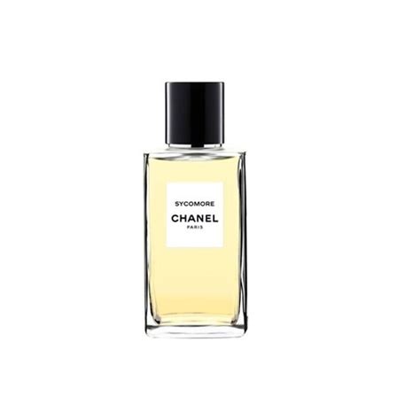 Chanel Les Exclusifs de Chanel Sycomore Unisex Parfüm