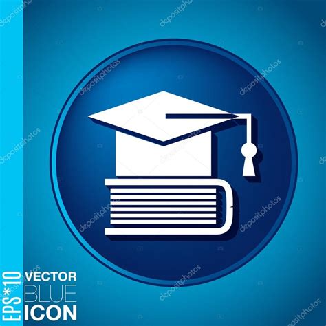 symbol  knowledge stock vector image  clittlecuckoo