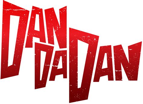 Dandadan