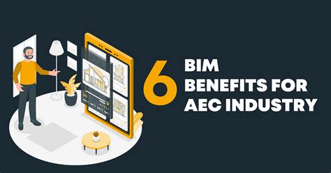 The Power Of Bim In Transforming The Aec Industry By Walter Aec Medium