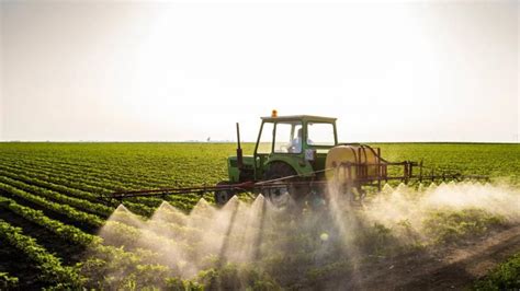 Mercado de fertilizantes em incerteza máxima Brazil Journal