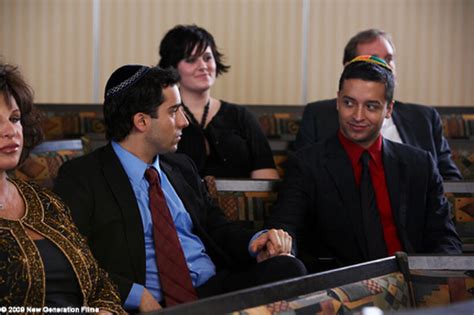 Oy Vey My Son Is Gay Tickets Showtimes Fandango