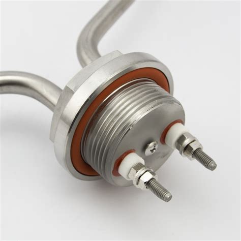 Round Heating Element for brewing, 25cm diameter, 2800W - Heating ...