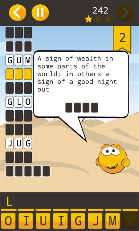 Guess The Words Amazon Es Appstore Para Android