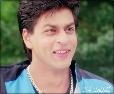 Kuch Kuch Hota Hai | Shahrukh khan, Bollywood actors, Kuch kuch hota hai