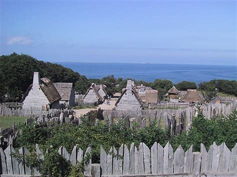 File:Plimoth Plantation 2002.JPG - Wikipedia