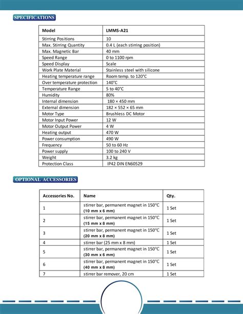 PPT Multi Position Hot Plate Magnetic Stirrer LMMS PowerPoint Presentation ID 10837366