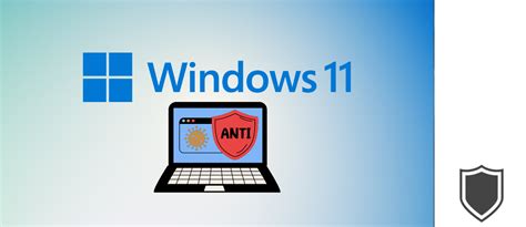 Best Antivirus For Windows 11 Top Picks For Ultimate Protection Privacy Defend