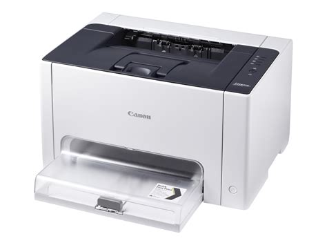 Canon I Sensys Lbp C Imprimante Couleur Laser Imprimantes