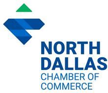 North Dallas Chamber of Commerce BizSpotlight - Dallas Business Journal