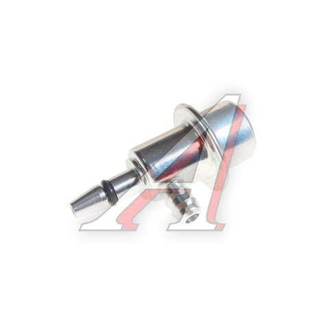 0K2A213280 Регулятор KIA Rio (00-),Spectra,Sephia давления топлива INZI ...